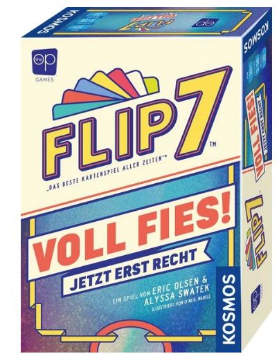 Spiel 1000.0