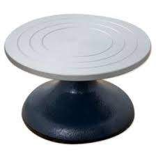 Spiel 10019.0