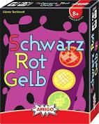 Spiel 1002.0
