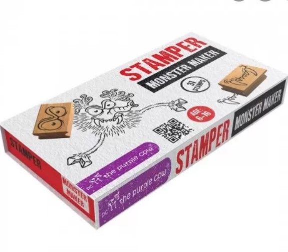 Spiel 10021.0