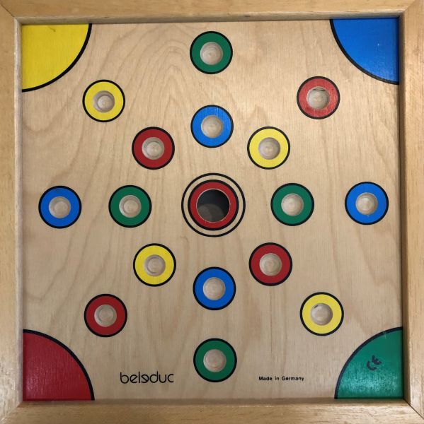 Spiel 1012.0