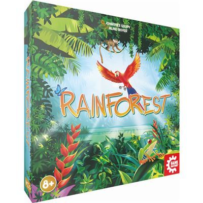 Spiel 1017.0