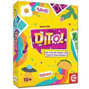 Spiel 1024.0