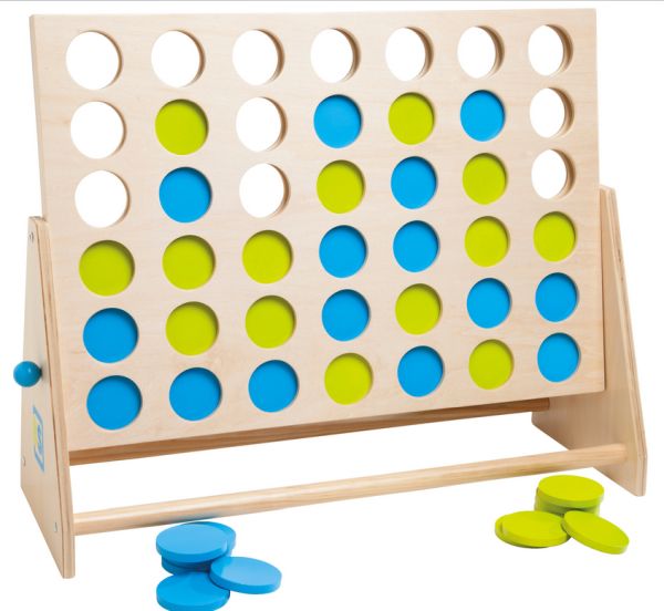 Spiel 1025.0