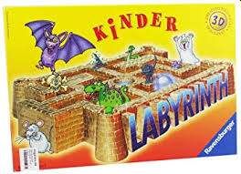 Spiel 1027.0