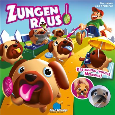 Spiel 1034.0