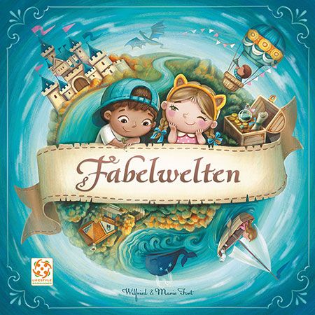 Spiel 1039.0