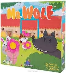 Spiel 1040.0