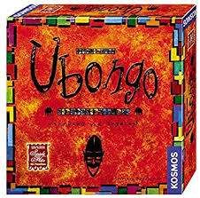 Spiel 1041.0