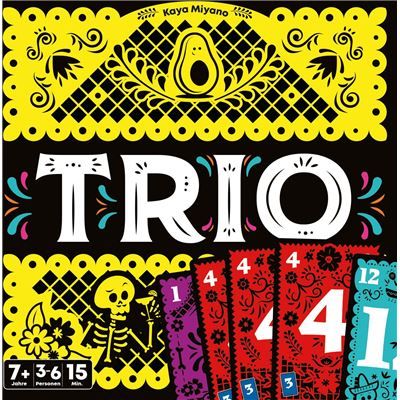 Spiel 1043.0