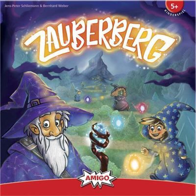 Spiel 1050.0