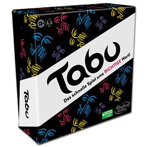 Spiel 1053.0