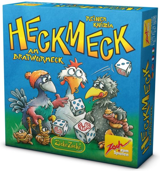 Spiel 1055.0