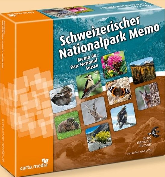 Spiel 1058.0