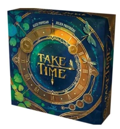 Spiel 1064.0