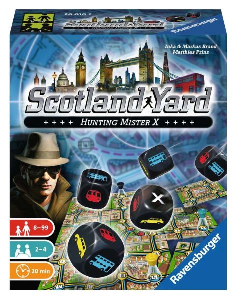 Spiel 1077.0