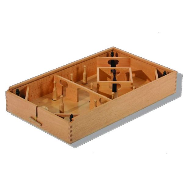 Spiel 1090.0