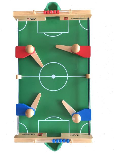 Spiel 1098.0