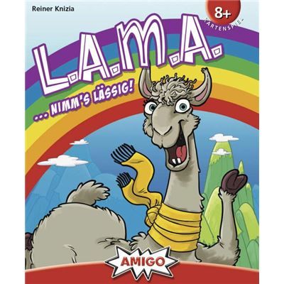 Spiel 1099.0