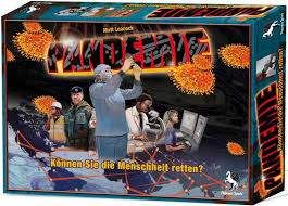 Spiel 1101.0
