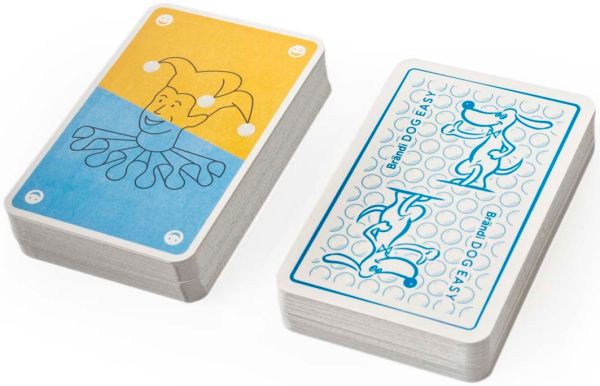 Spiel 1102.0