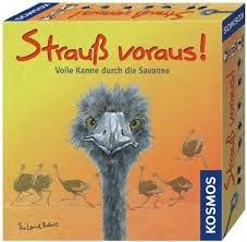Spiel 1111.0