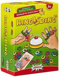Spiel 1112.0