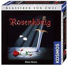 Spiel 1113.0