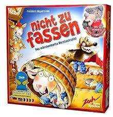 Spiel 1114.0