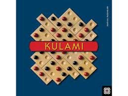 Spiel 1116.0