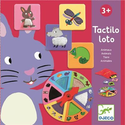 Spiel 1119.0