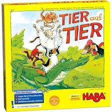 Spiel 1128.0