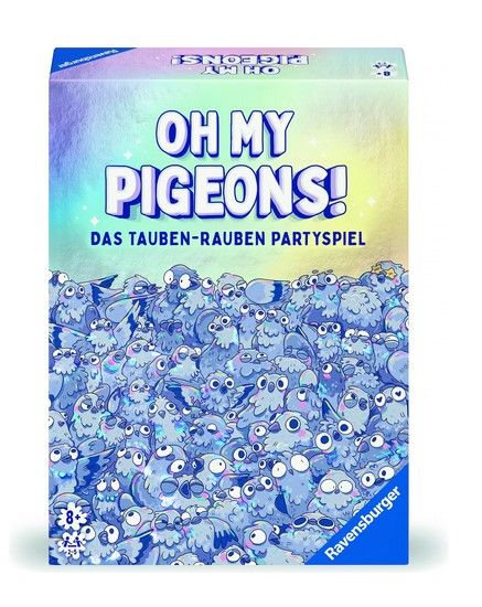 Spiel 1129.0