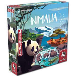 Spiel 1131.0