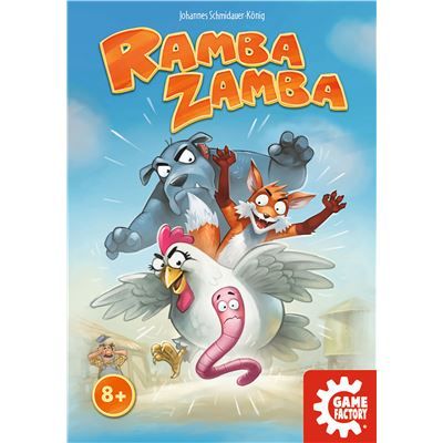 Spiel 1137.0