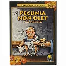 Spiel 1142.0