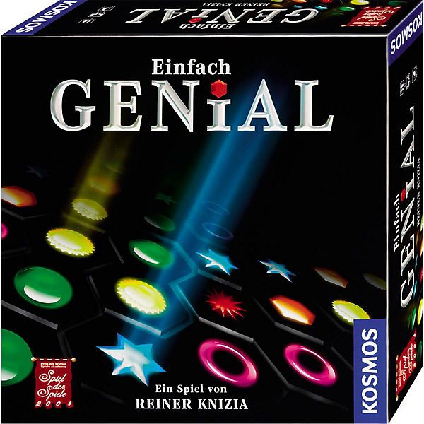 Spiel 1146.0