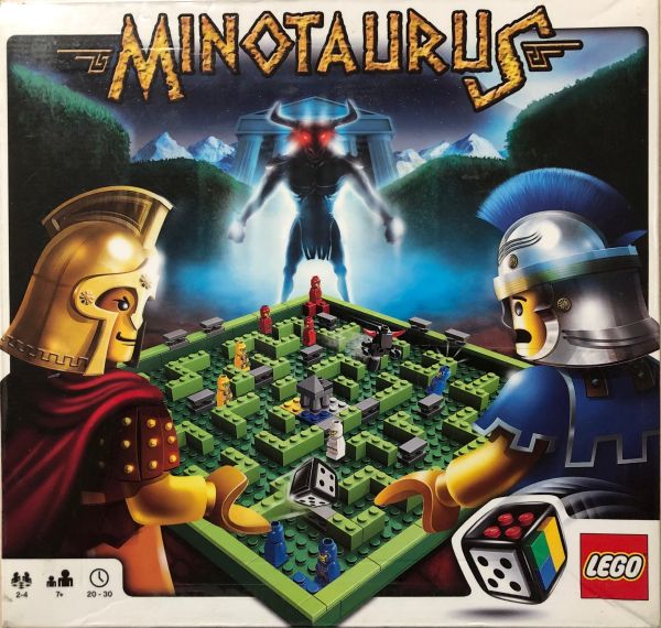 Spiel 1152.0