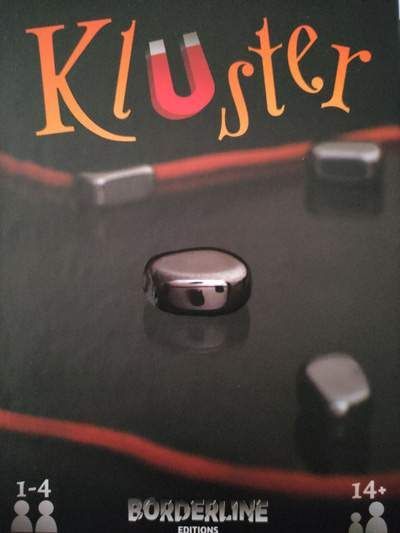 Spiel 1163.0