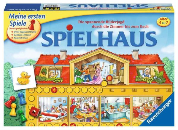 Spiel 1165.0