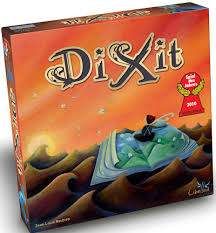 Spiel 1166.0