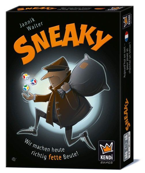 Spiel 1177.0