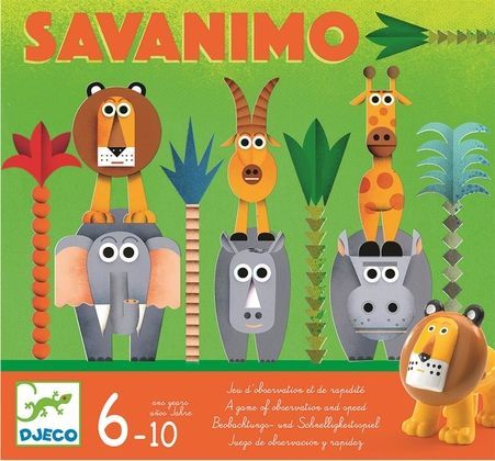 Spiel 1185.0