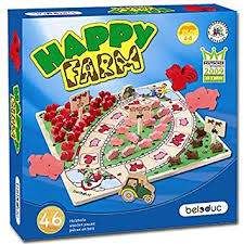Spiel 1187.0