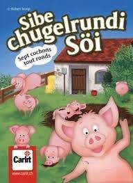 Spiel 1188.0