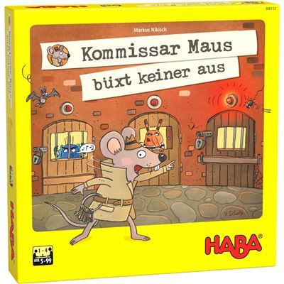 Spiel 1193.0