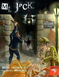 Spiel 1196.0