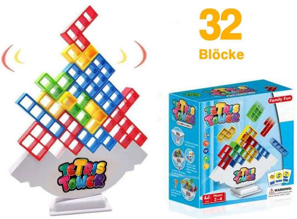 Spiel 1198.0