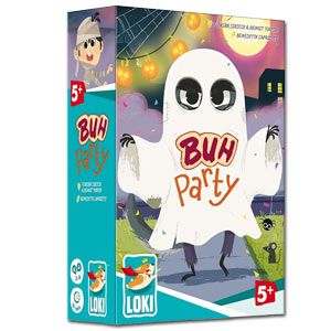 Spiel 1202.0