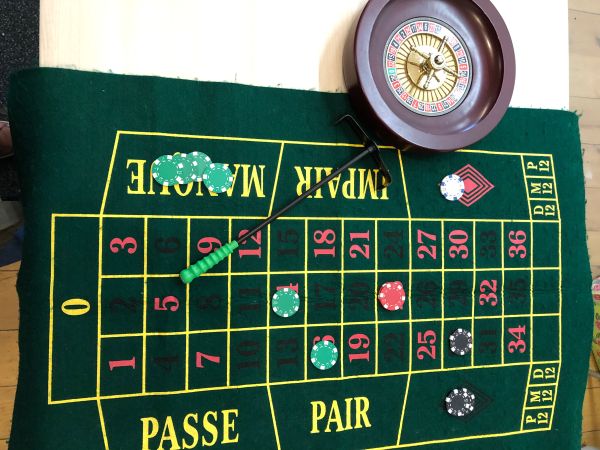Spiel 1208.0